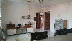bukit-batok-west-avenue-2 photo thumbnail #3
